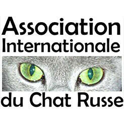 Association Internationale du Chat Russe